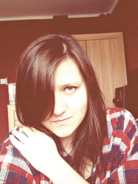 Wpis andaw