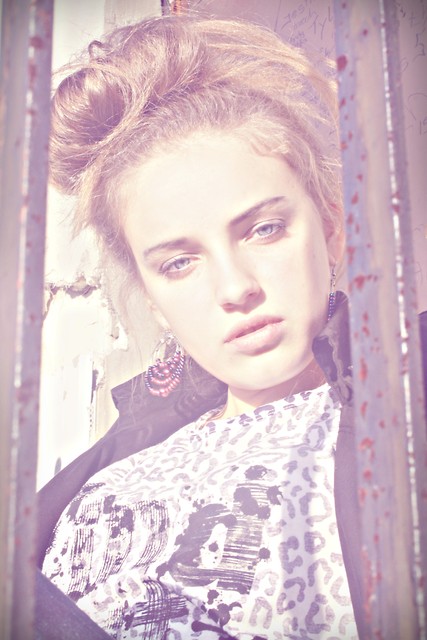 Sylwia