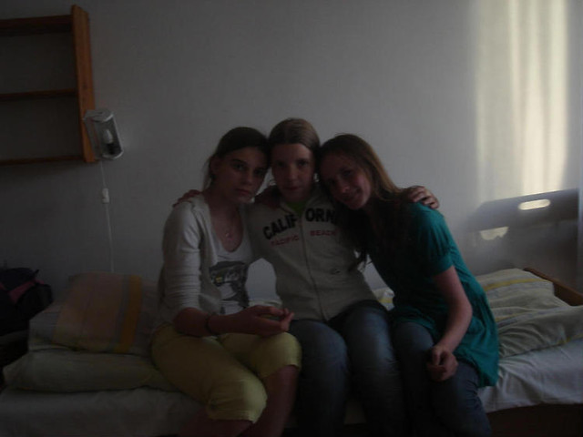 Wpis martynaczapiewska