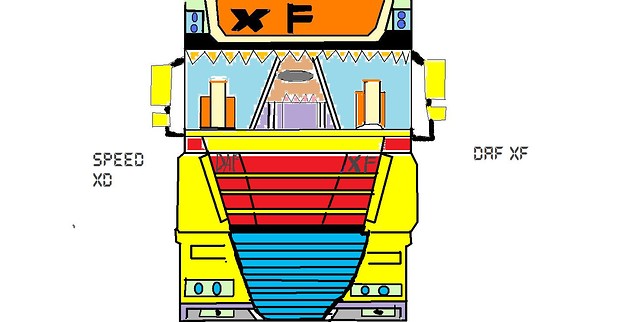 Wpis kapi436