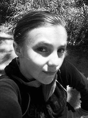 Wpis martynka200