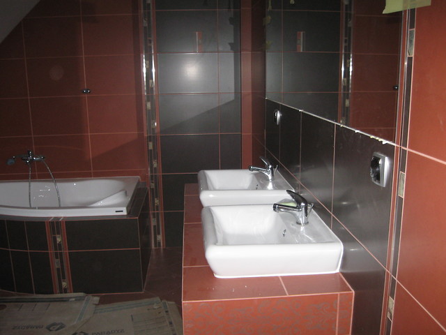 Wpis anexbudowlanka