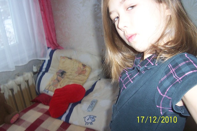 Wpis nikolciaq69