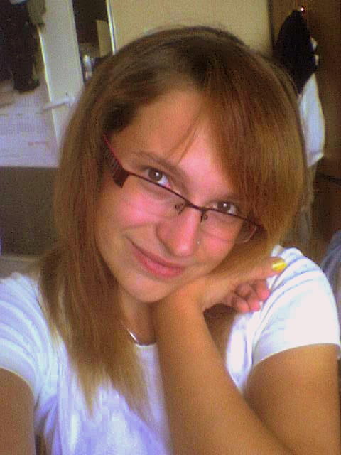 na wesoo;)