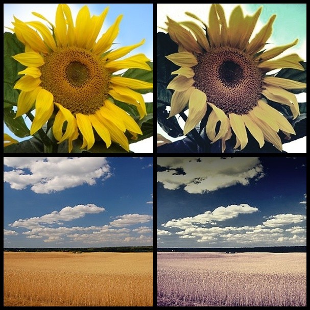 Witam ; ] 