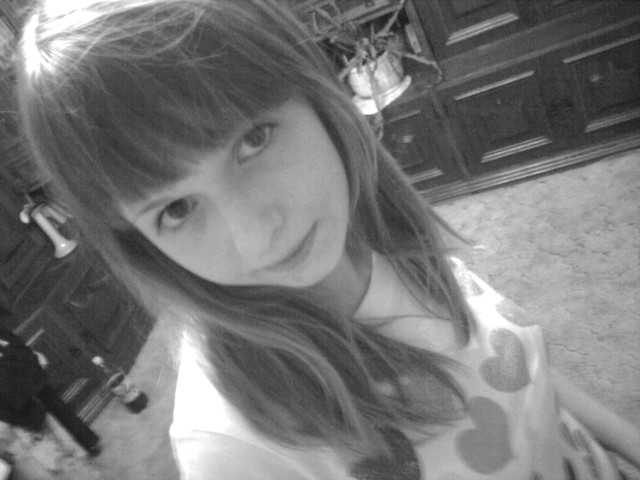 Wpis bajdurkaa