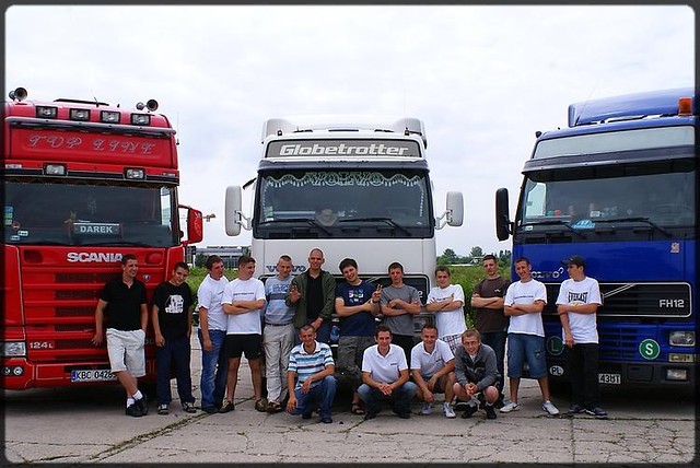 Wpis irizar