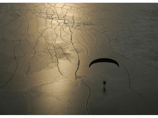 Fot. Kacper Kowalski