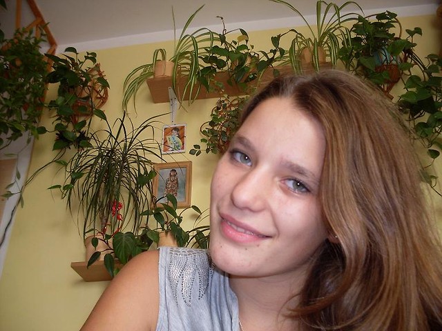 takie tam :**