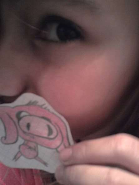 i mj ryj ;D