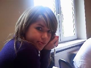 Wpis mo0onis