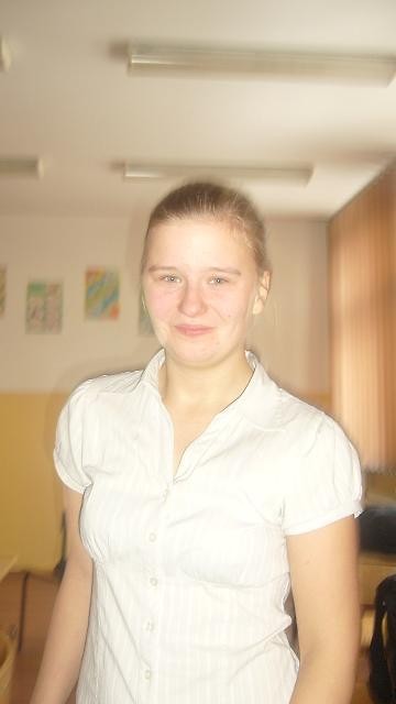 Szkoa