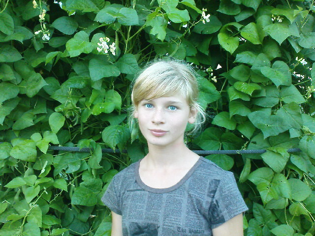 Wpis karollina