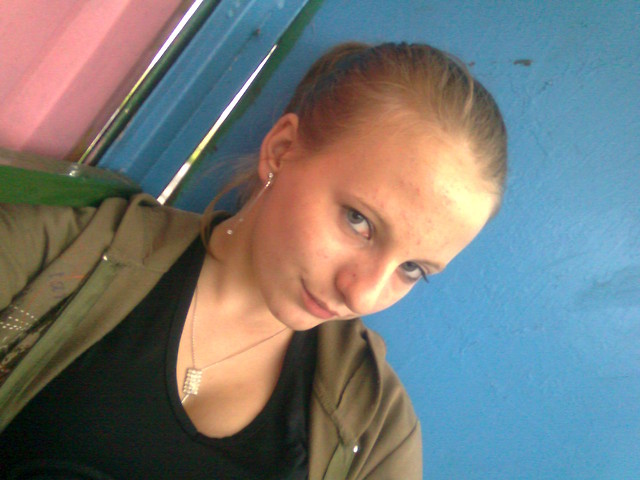 Kc. ;** 
