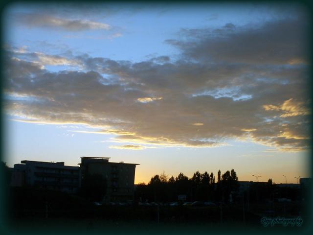 (45.) Jasnochmury.