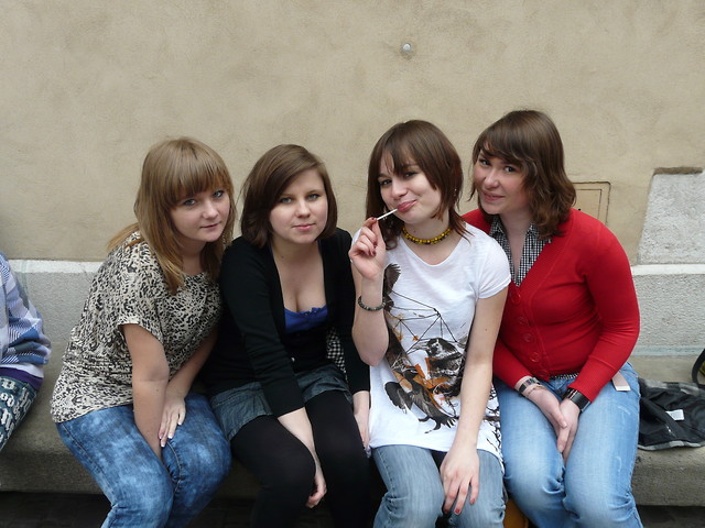 Wpis olenkaa92