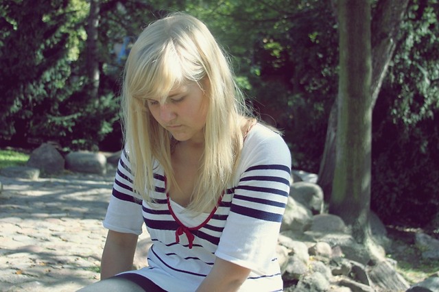 jaki fejs