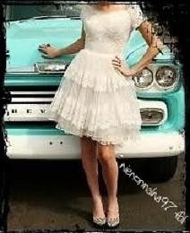 eby by kim czeba by sob ...