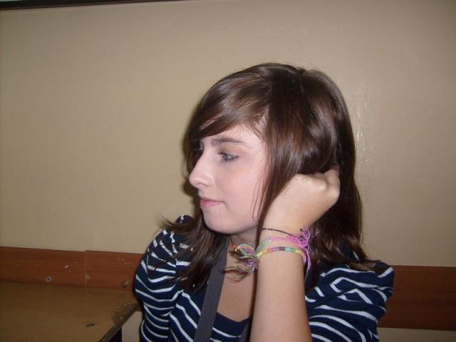 tekila, sexo y marihana.