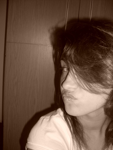 MuuuacH;***