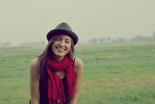 Wpis creativehope