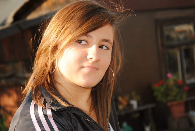 Wpis maleee95