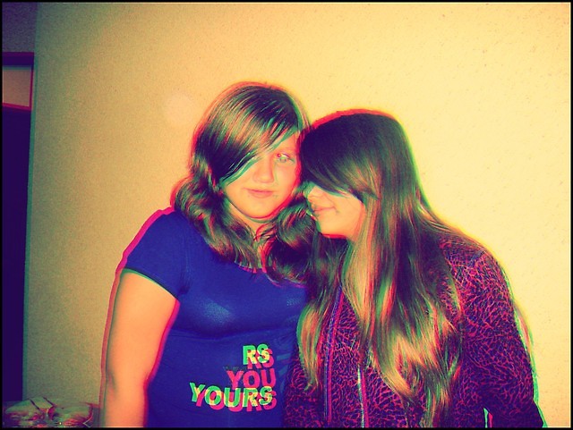 114 - Cysiak! :*
