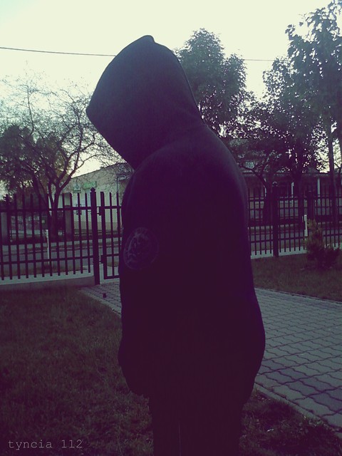 Patryczeeek. ...