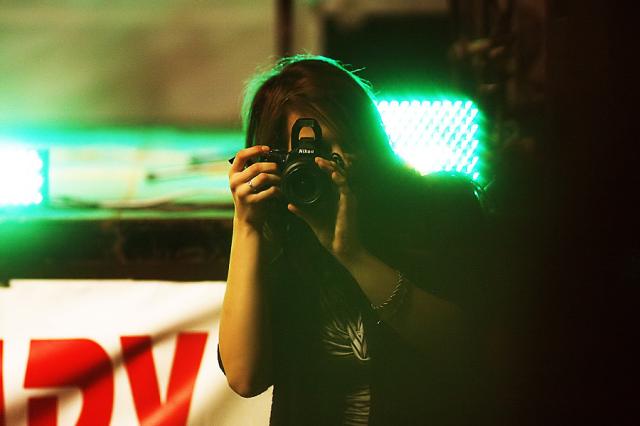 Wpis nadiia