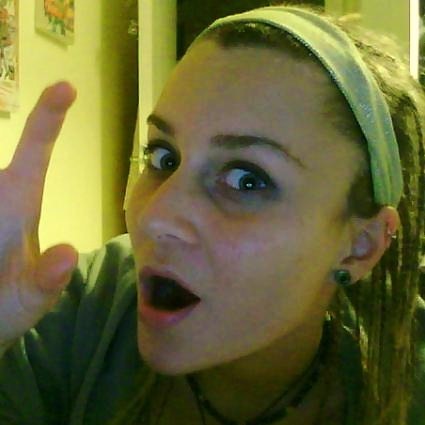 rooarrr!