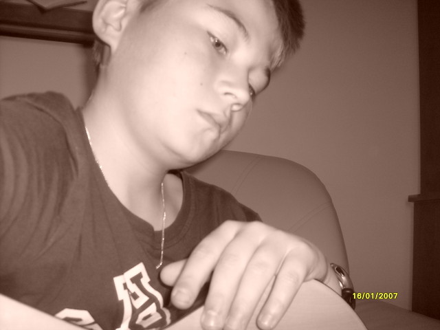 jaka powaga ; d