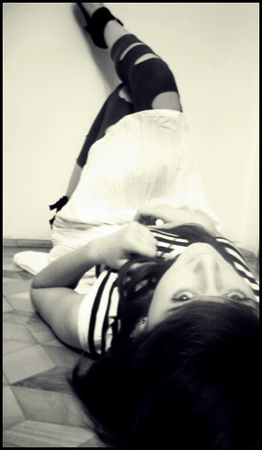 Wpis justysx3