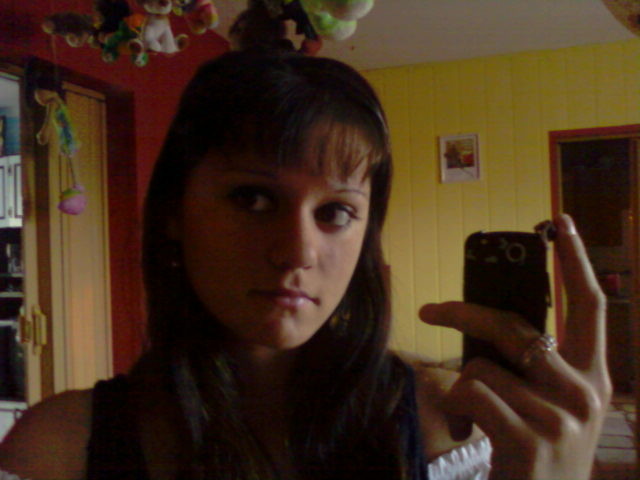 !!!ZicIu!!!ZwAoWo:*hii