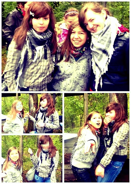 Rajd . :D