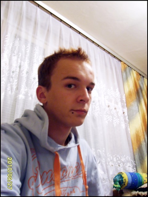 Wpis rajolek