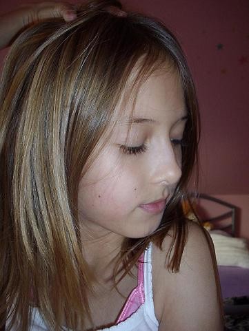 dla moiich kochanych ;**
