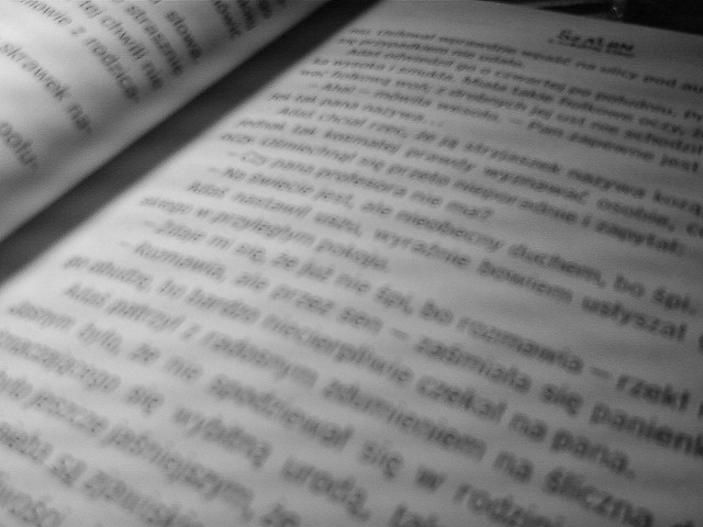 blog przeniesiony.