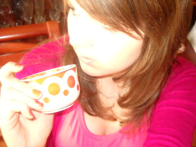 Wpis xxinnaodinnnchxx