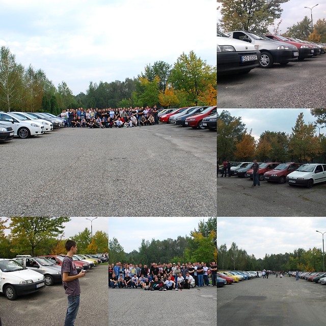 Wpis boarder