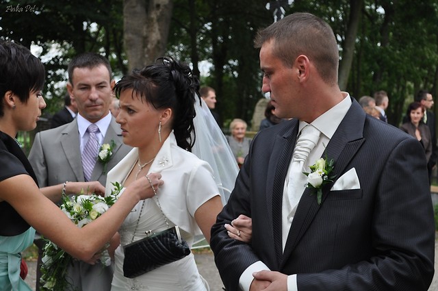  najwaniejszy dzie.