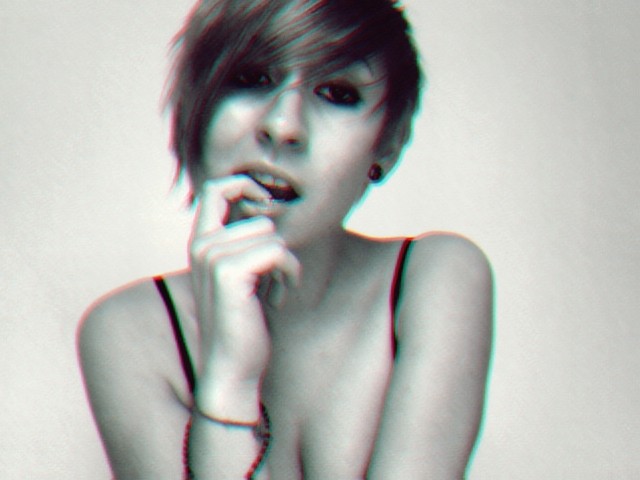 Wpis lylyff