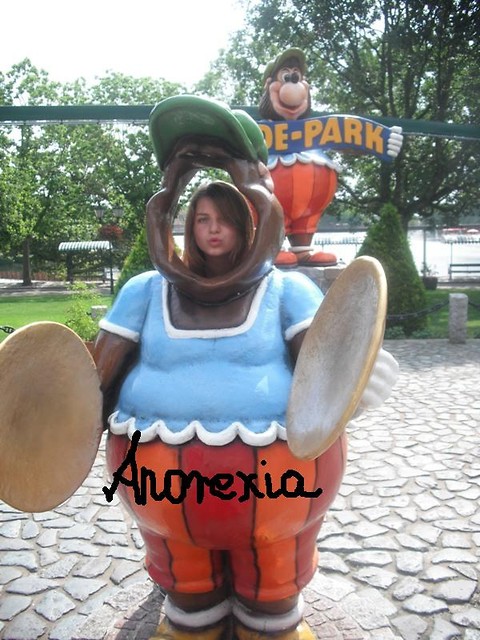 zanim...