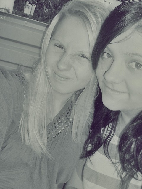 Z Musli.;D