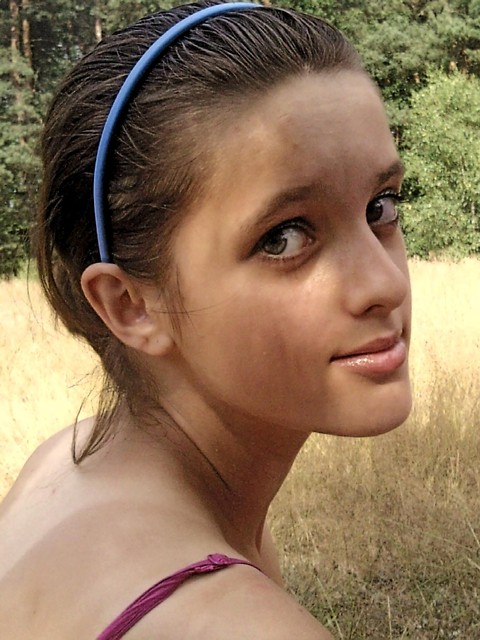 Wpis siasiamka