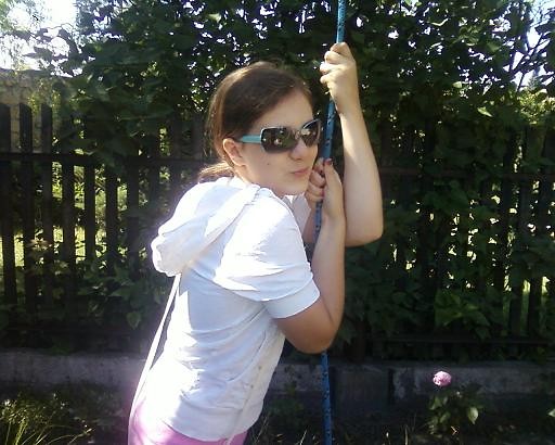 Wpis gabulinka