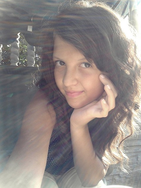 Wpis nellciaaa