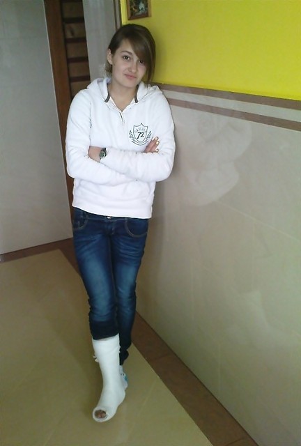 Wpis smileeeejeje