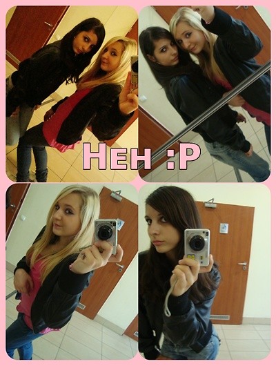 Wpis andzeliikaa