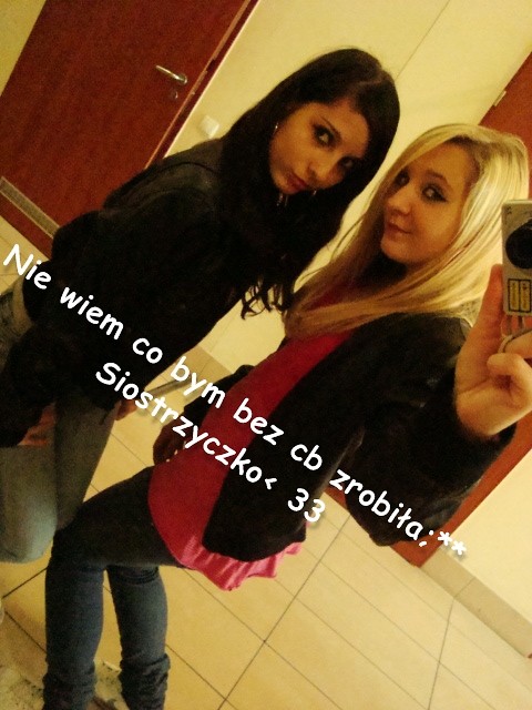 Wpis andzeliikaa