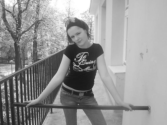 zakopane 2010